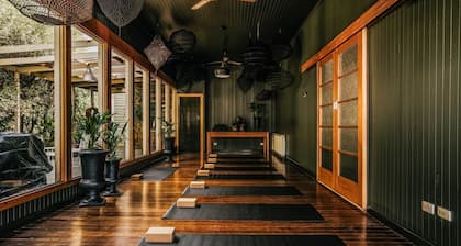 The Amalfi 20 bedrooms, exclusive use