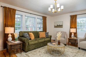 Téléviseur connecté, livres