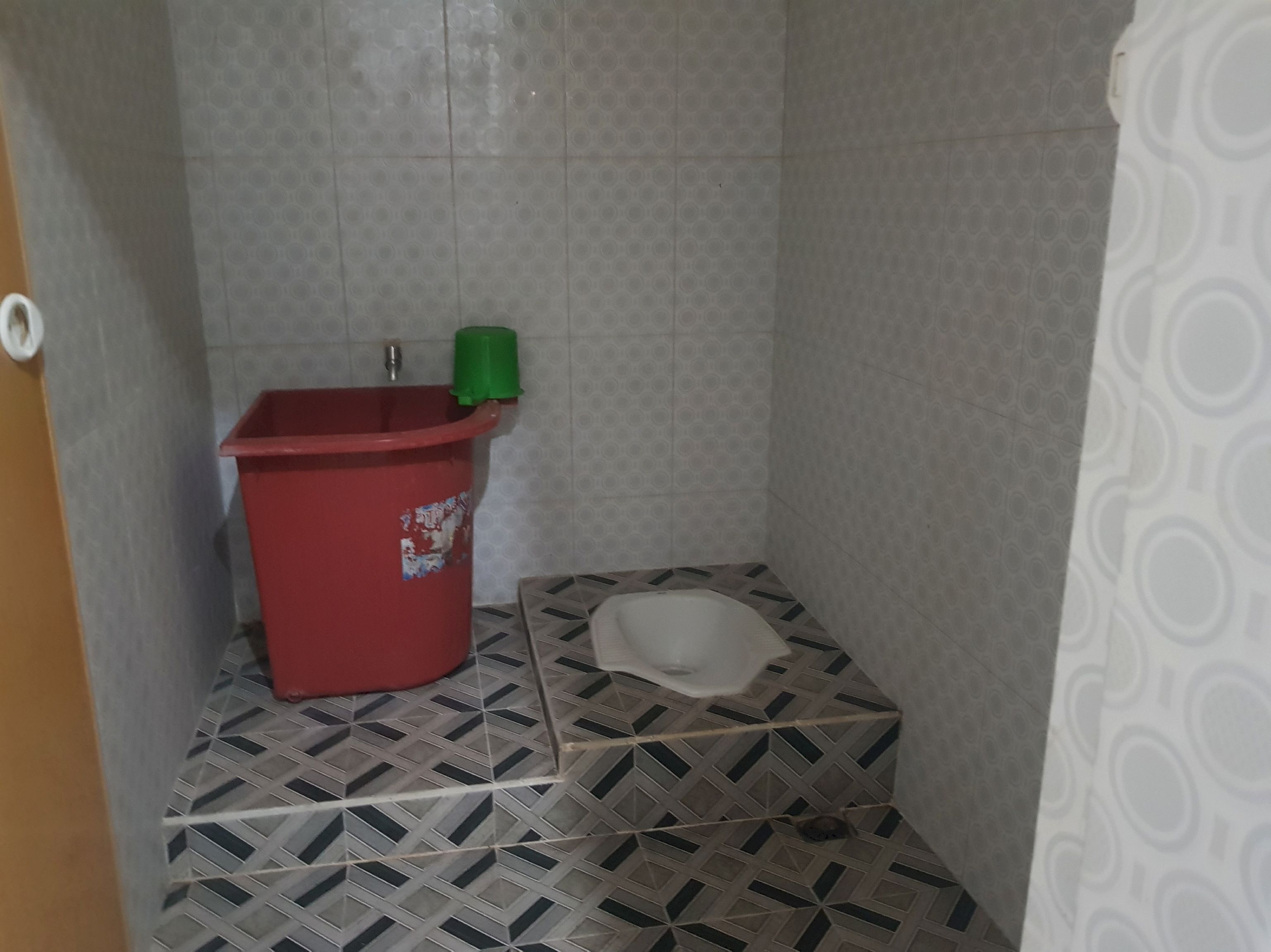 حمام