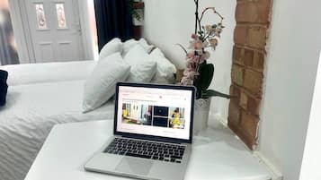 Studio | Private kitchen