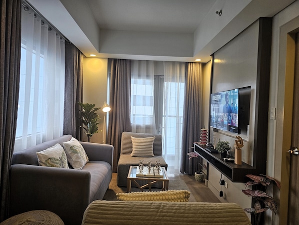 TV connectée, jeux vidéo