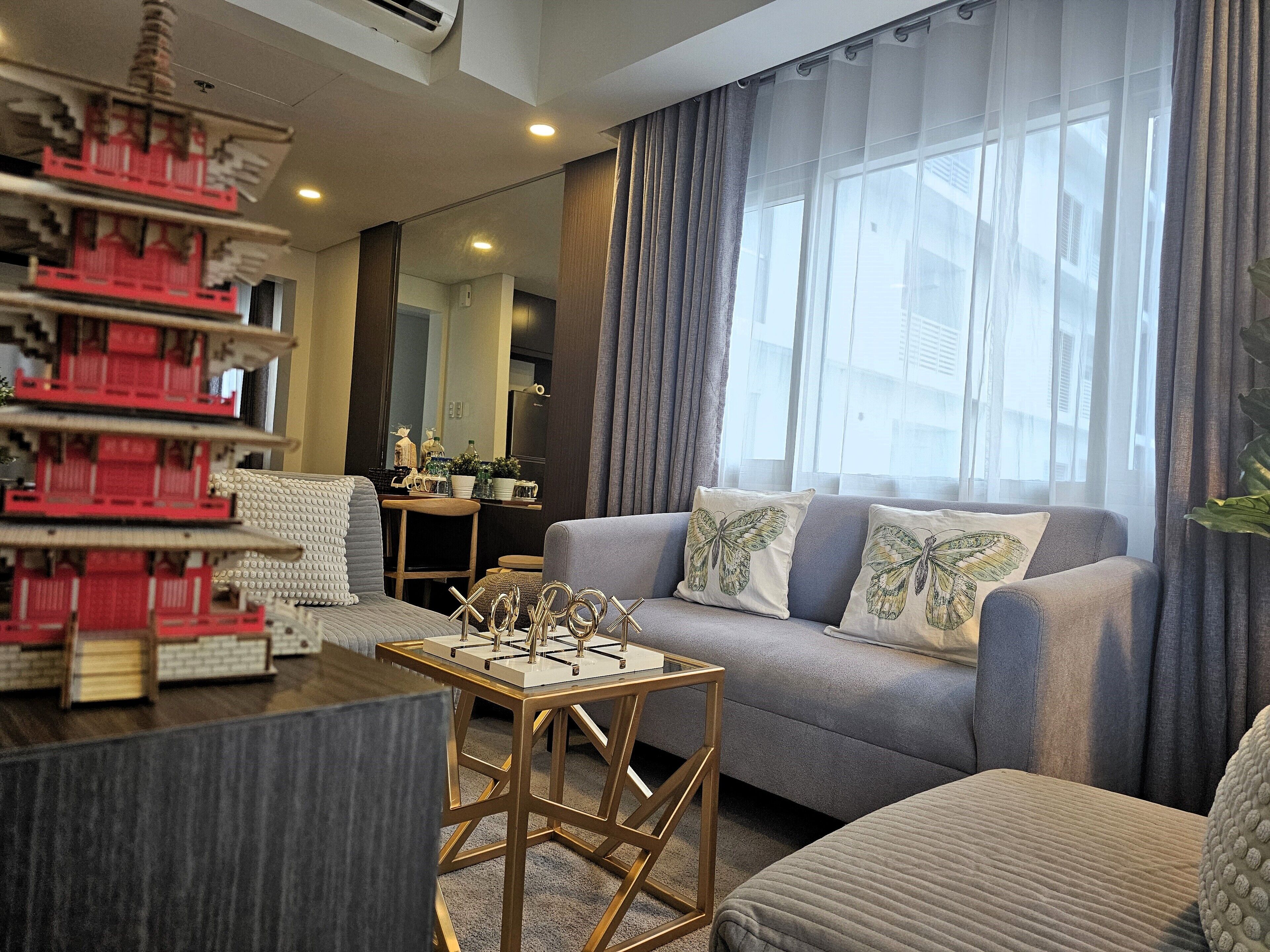 スマートテレビ、テレビゲーム