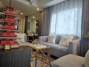 TV connectée, jeux vidéo