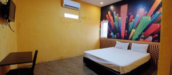Hotel O Nur Homestay Syariah