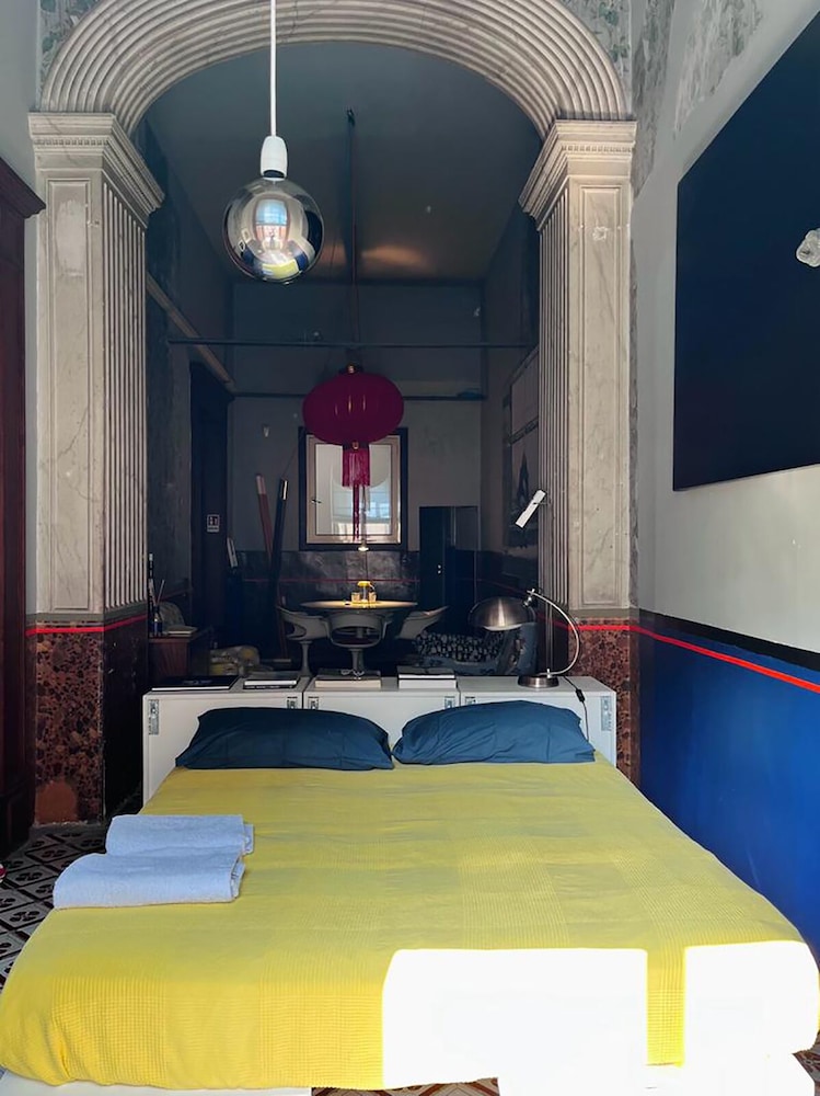 The Oriental Room Naples Vrbo