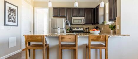 智慧型電視、串流服務