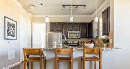 Century Stone Hill North