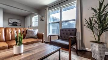 Televisor intel·ligent