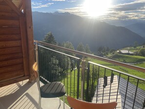 Habitació doble Comfort | Bressols, llits addicionals, wifi gratuïta i roba de llit 