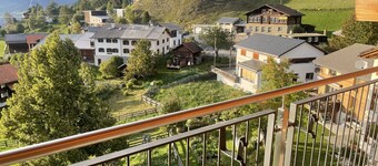 Hotel&Restaurant Feldiserhof