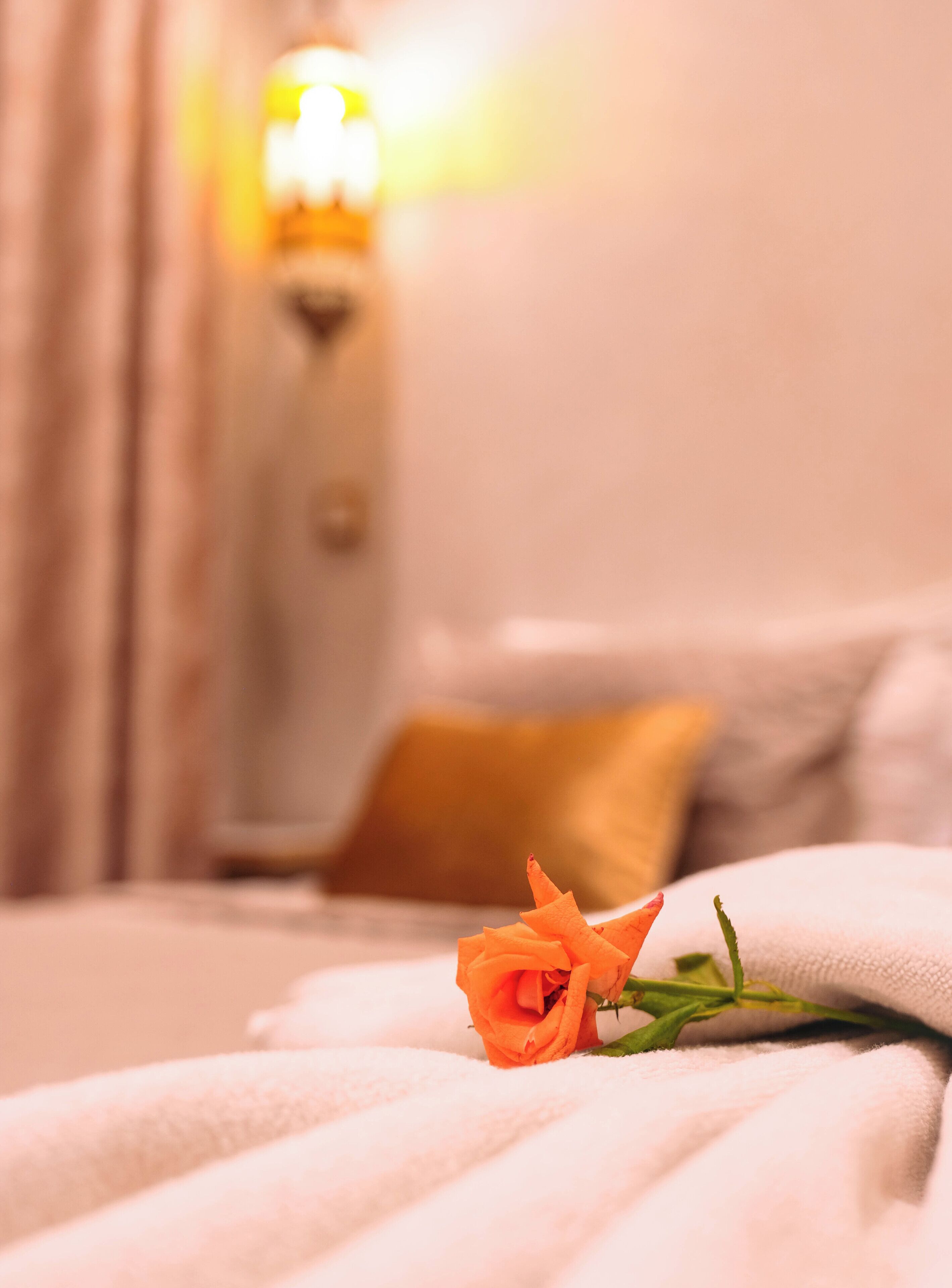 Foto - Riad Oasissime