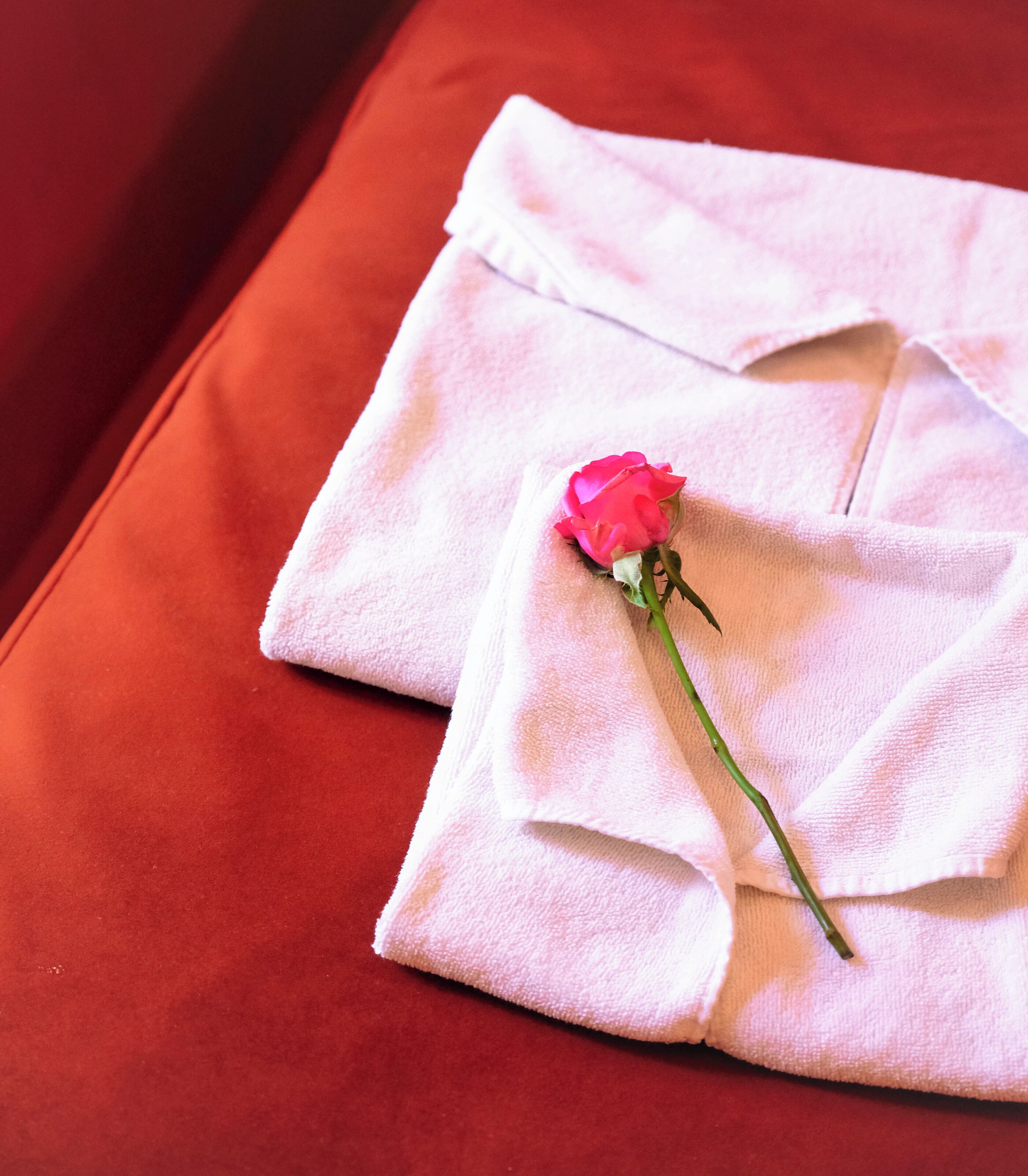 Foto - Riad Oasissime