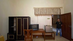 Lobby - Hotel O Savira Near Barru (Makassar)