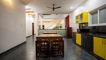 Luksusvilla | Eget kjøkken | Vannkoker