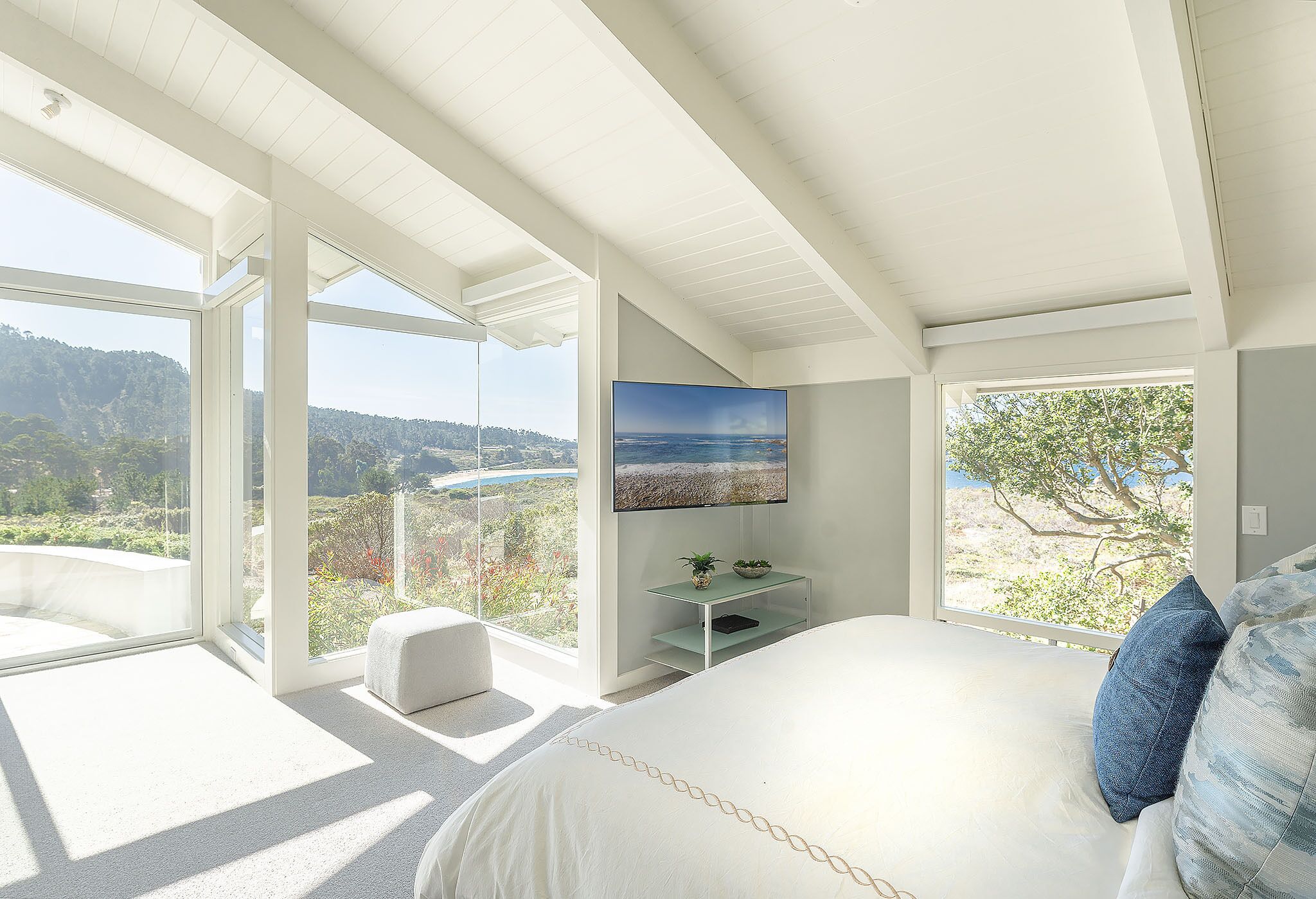 3 habitaciones, tabla de planchar con plancha y wifi gratis 