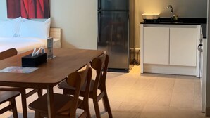 Niet-geclassificeerde afbeelding, 5 van 35, knop