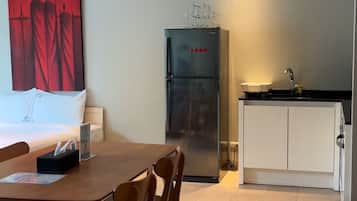 用餐區
