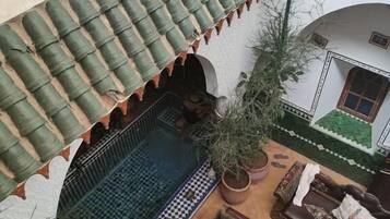 Ngoại thất