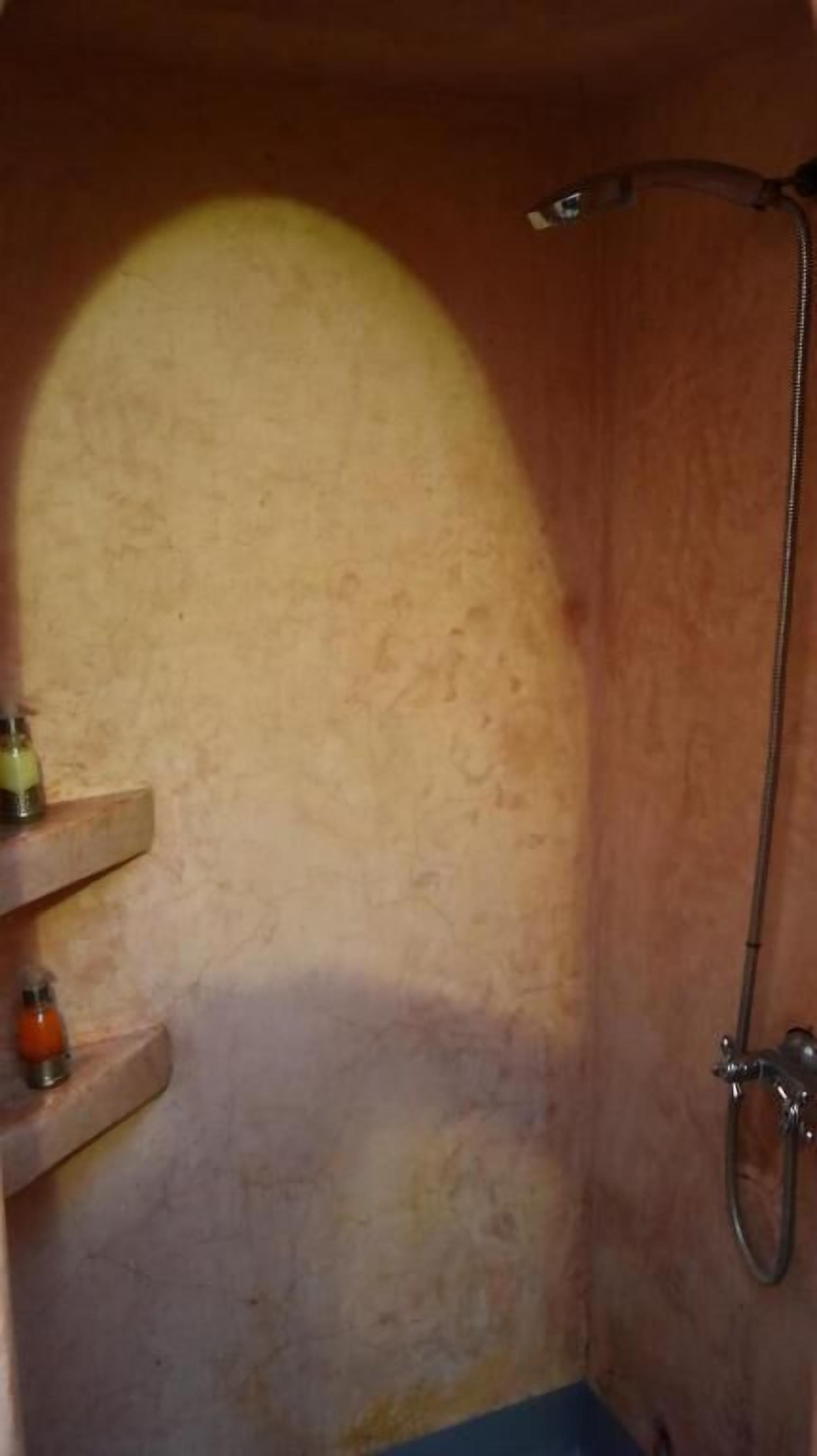 Foto - Riad Assalam