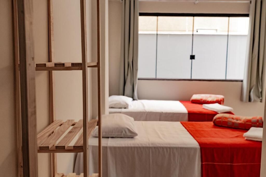 Minibar, Wi-Fi gratuito, lenzuola
