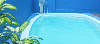 HANNA Balneário Hotel
