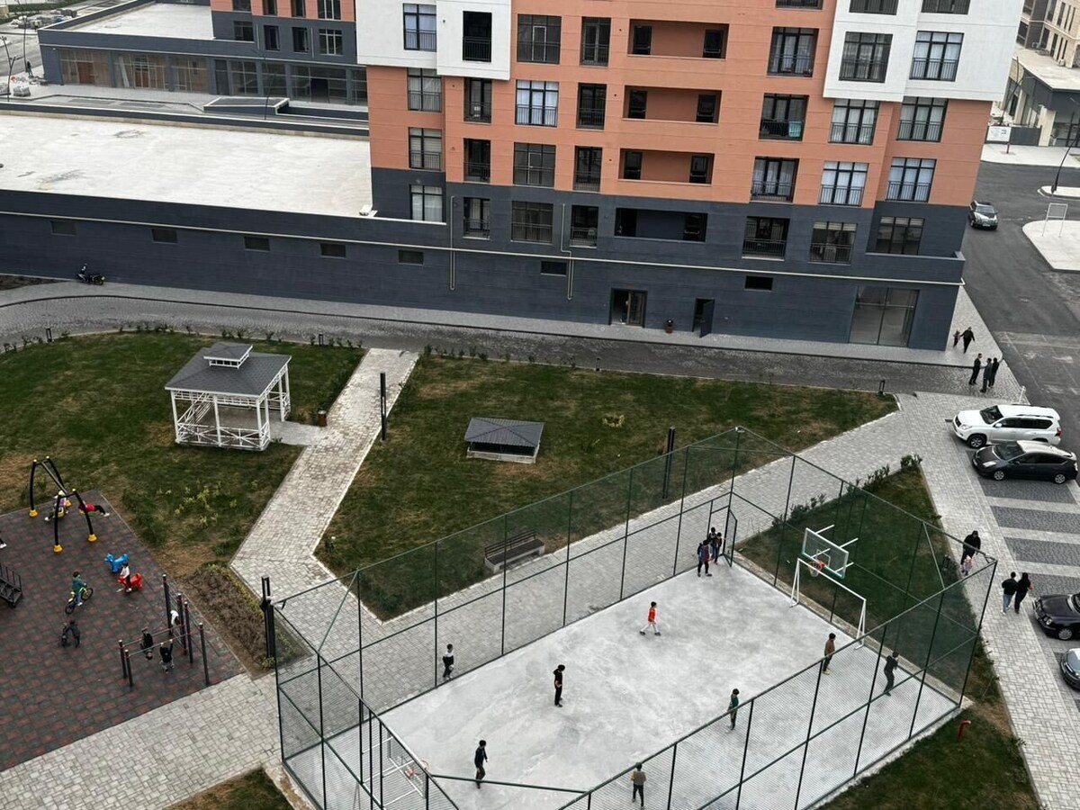 オーナ�ーのプロフィール画像