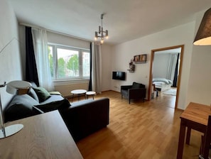 TV connectée, vidéothèque