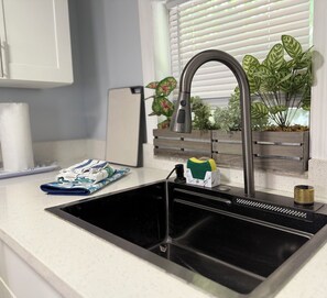 Interior - Cocoa, Beach house- 2 (Cocoa)