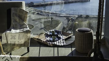 Ulkoalueet
