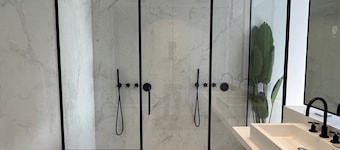 Amazing 3-Bedroom Gem in LuxembourgID232