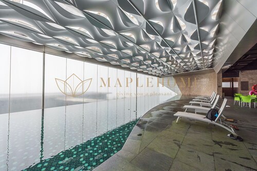 Ion Delemon Premier Suites Genting