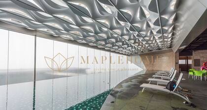 Ion Delemon Premier Suites Genting