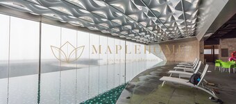 Ion Delemon Premier Suites Genting