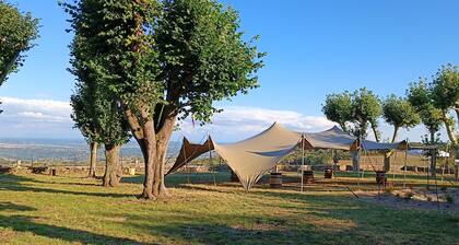 ChĂąteau de Villars