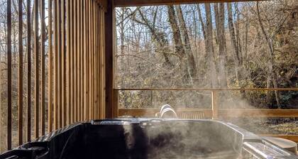 ChĂąteau de Villars