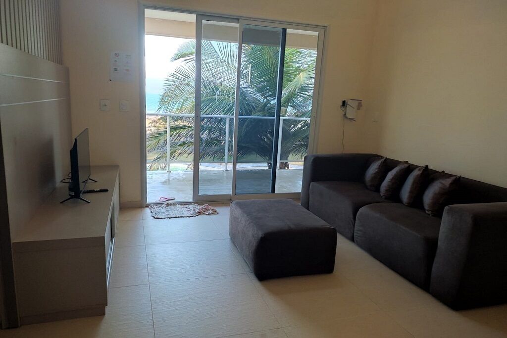 Televisor intel·ligent 