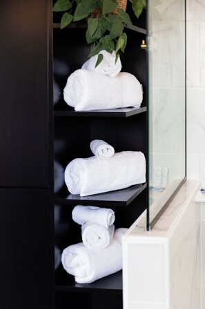 Interior - Sams Townhouse by central park-5 min to mohican (Loudonville)