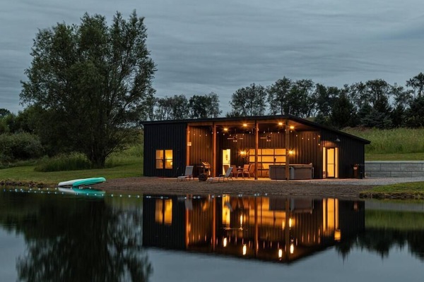 ce79a364-2d90-44ef-a53b-6446effe2748