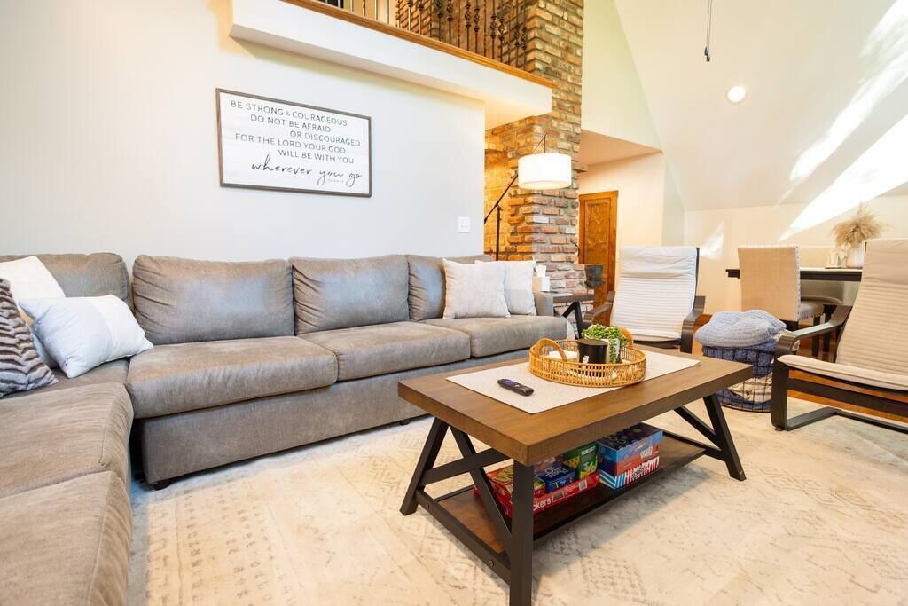 Fernseher, Tischfußball