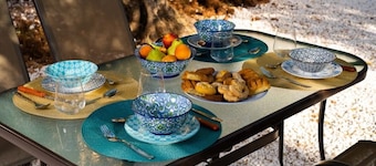 1 bedroom cottage in agios nikolaos