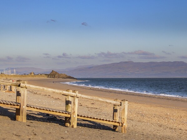 Playa