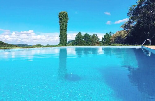 Deliciosa Casa de Montanha a 45 min da Faria Lima
