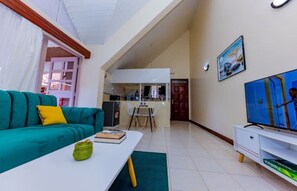 تلفزيون ذكي، كُتُب