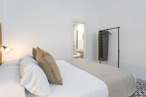 Loft Confort