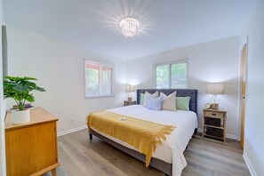 Casa | Ropa de cama de alta calidad y camas con pillow-top 