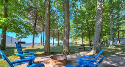 Scenic Drive Resort by DreamStay