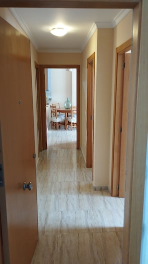 Sisätilat