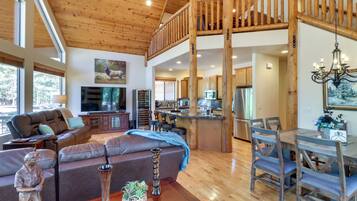 House (3 Bedrooms) | Front of property