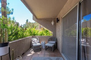 Apartment (1 Bedroom) | Interior - Scottsdale Vacation Rental: 1 Mi to Old Town! (Scottsdale)