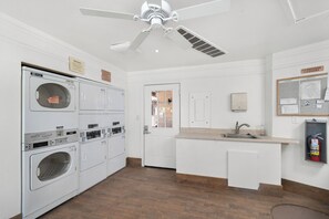 Apartment (1 Bedroom) | Interior - Scottsdale Vacation Rental: 1 Mi to Old Town! (Scottsdale)
